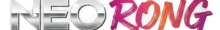 NEO RONG