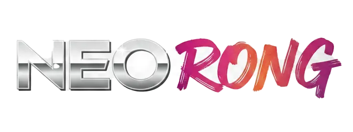 NEO RONG