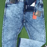 DOF JEANS 20