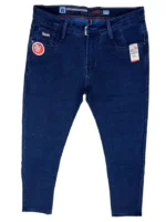 Tommy Hilfiger Premium Knit Denim Jeans Pant Jeans25 - Image 2