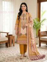 Charizma-Digital-Swiss-Lawn-Unstitched-NRHMSF2004