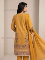 Charizma-Digital-Swiss-Lawn-Unstitched-NRHMSF2004