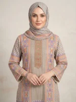 Ready Three Piece-Pure Cotton Boutiques-2003